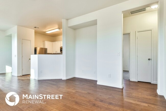 Photo - 19270 N Costa Verdez Ave
