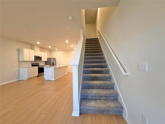 Photo - 16262 Bright Leaf Rd