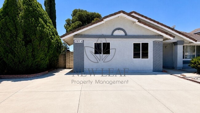 Photo - 17017 Holguin Ct
