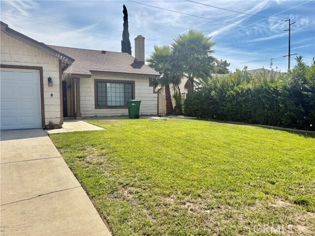 Photo - 15473 Cam Grande