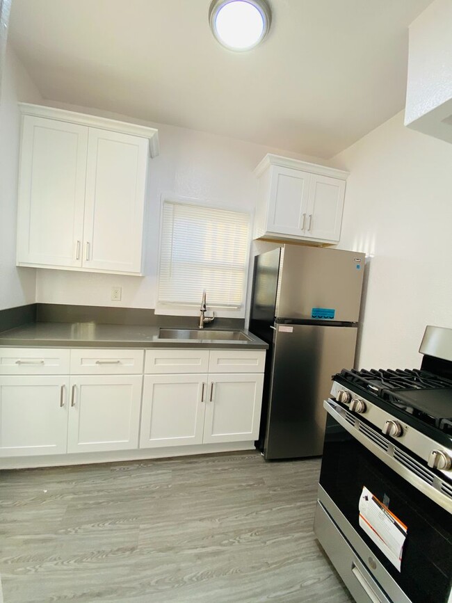 3 Witmer Way LLC
