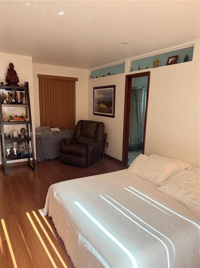 Photo - 9410 SW 78th St Unit A