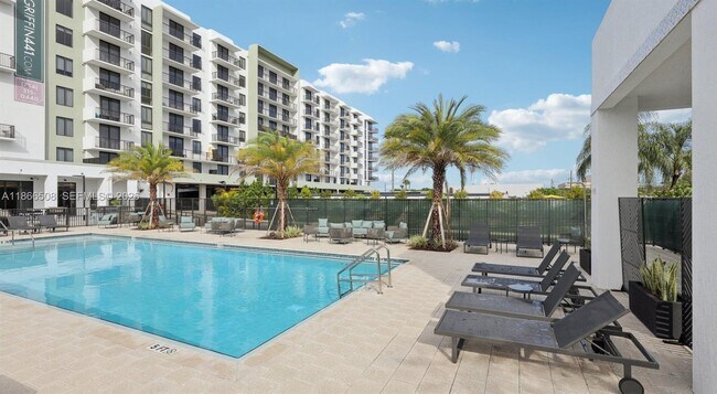 Photo - 4465 Griffin Rd Unidad C1