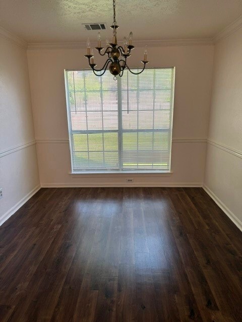 Photo - 838 Island Meadow Ct
