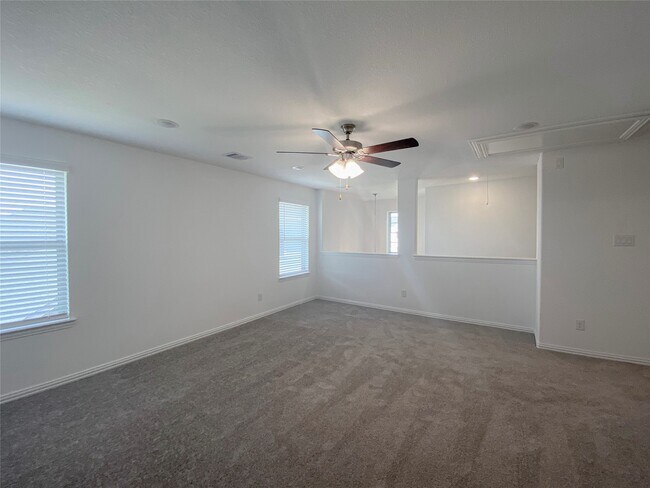 Photo - 8014 Chukka Dr