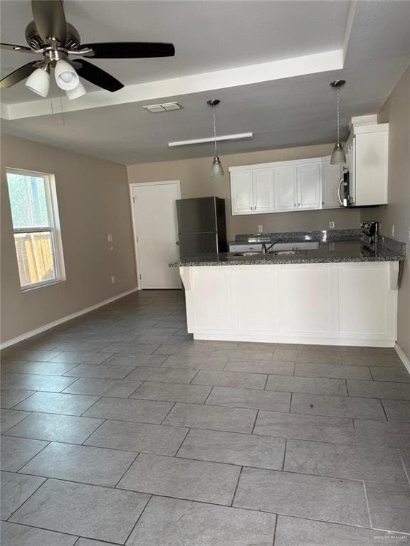 906 E Tom Landry St Unit 4