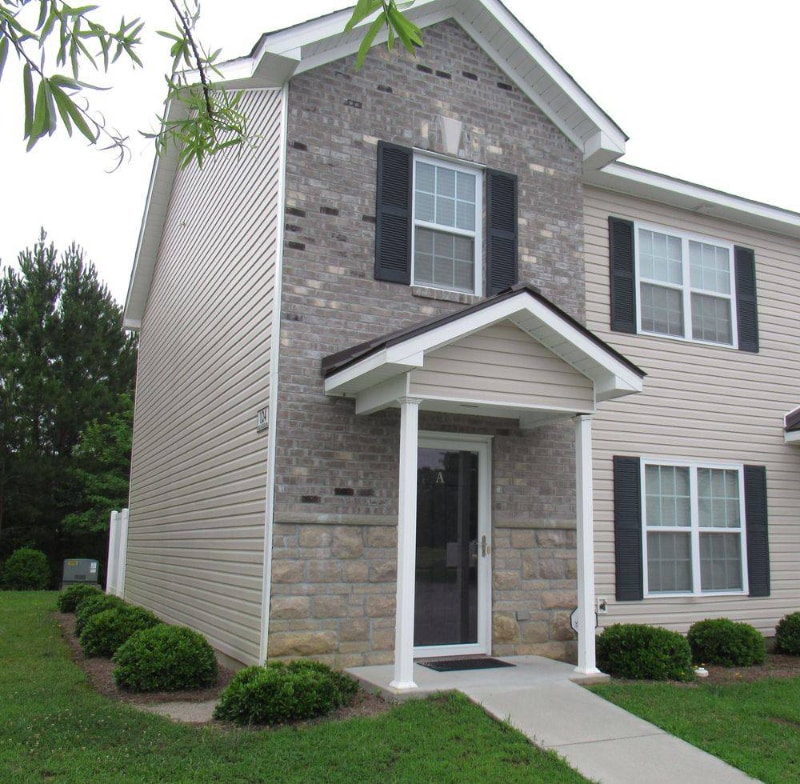 Photo - 124 Chandler Dr