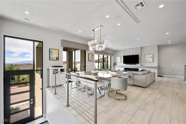 Photo - 1229 Starview Peak Ct