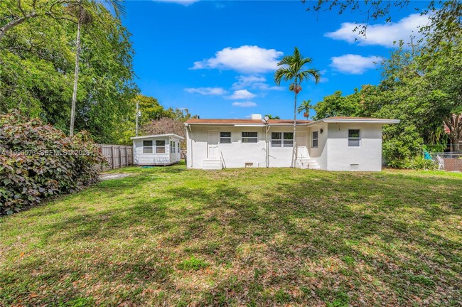 Photo - 1280 NE 115th St