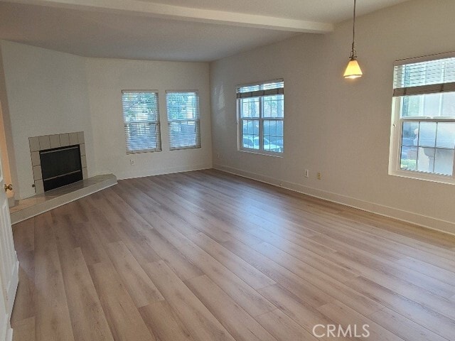 Building Photo - 15034 Ocaso Ave