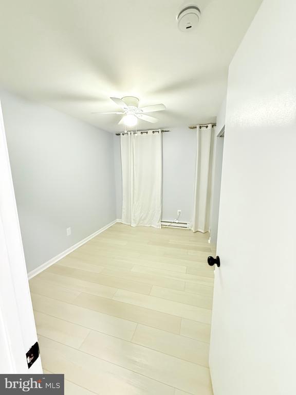 Photo - 2301 Herkimer St