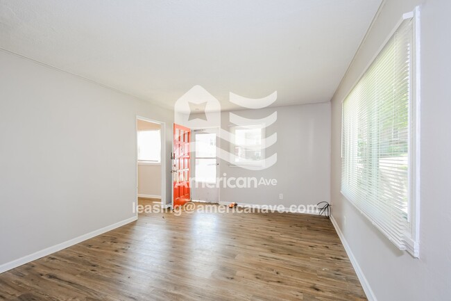 Photo - 515 Chambers Rd