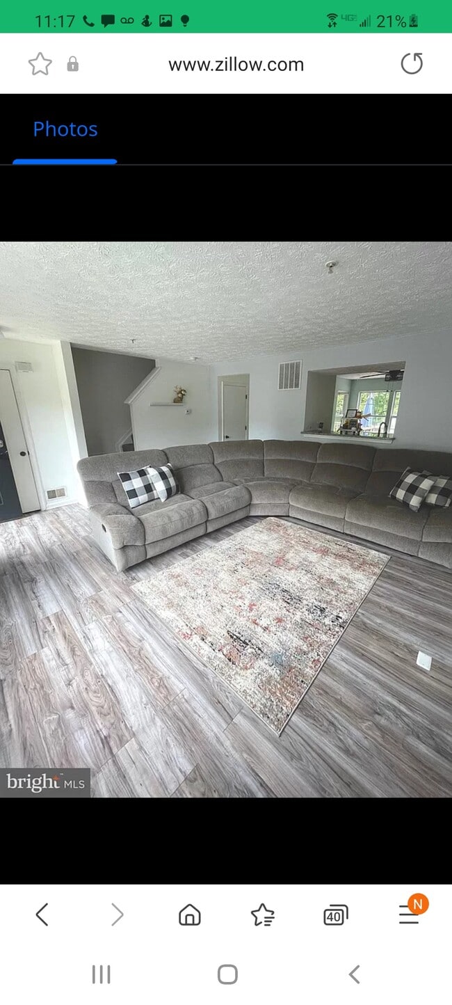 Photo - 2064 Paperbark Rd