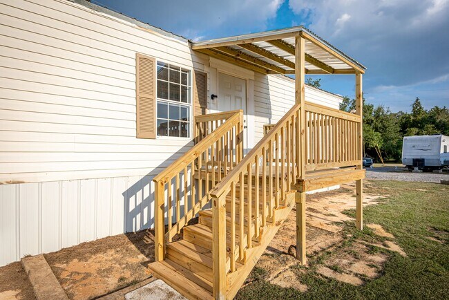 144 Katie Eubanks Rd Unit C