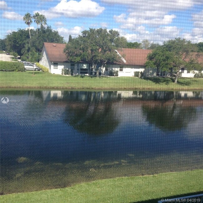 Photo - 9115 Chambers St