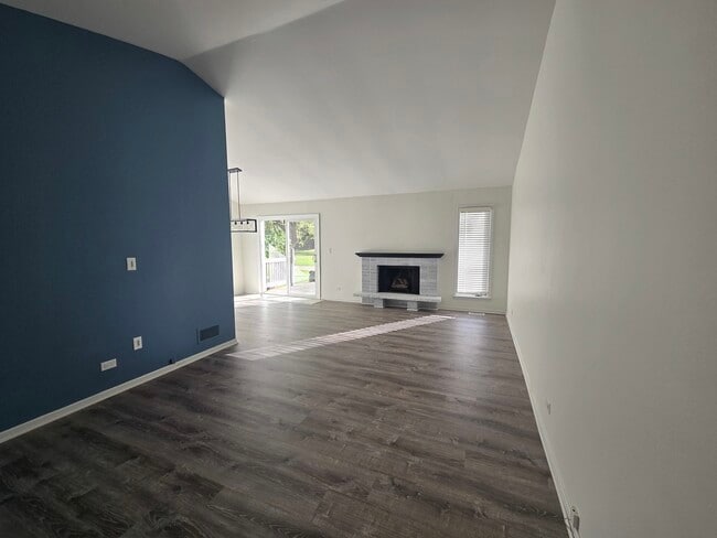 Photo - 39875 N Golf Ln