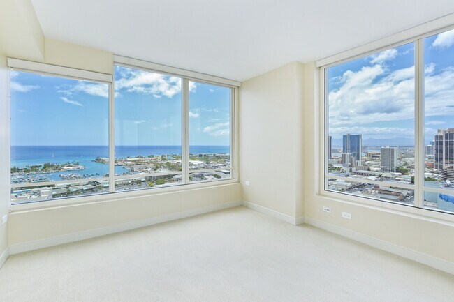 Photo - 1009 Kapiolani Blvd