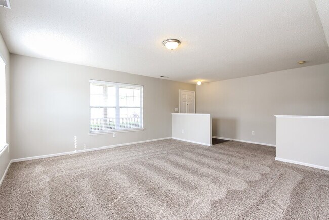 Photo - 10789 Ravelle Rd