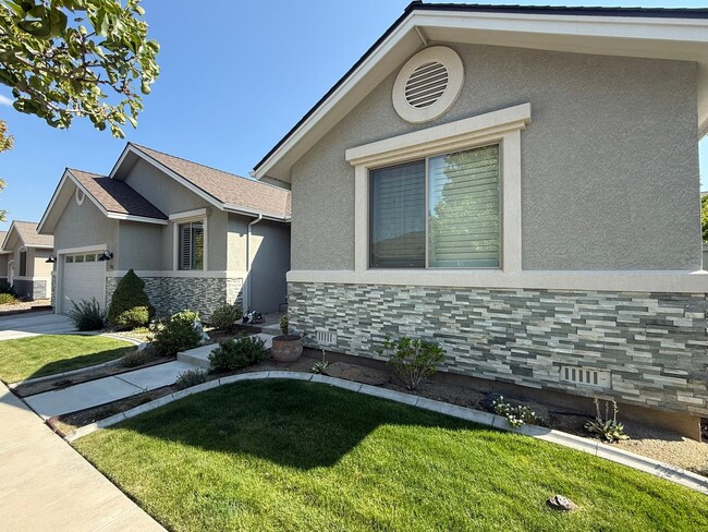 Photo - 1317 Cedar Creek Cir