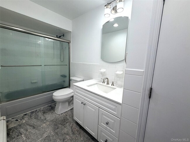 Photo - 108 Atlantic Ave Unit 37