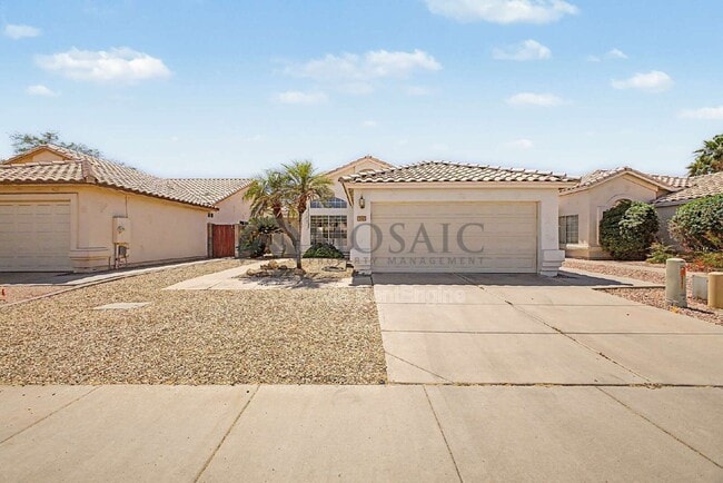 Photo - 1271 W Gail Dr