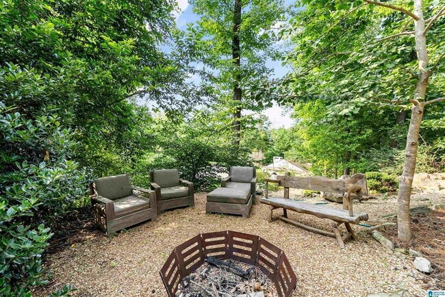 Mountain Brook 5 Bedroom, 3 Bath with Finished Lower Level