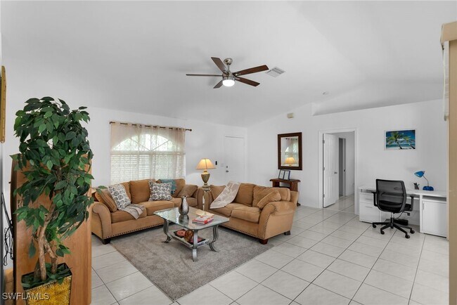 Photo - 310 SE 27th Terrace