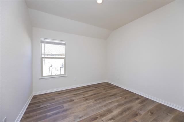 Photo - 10038 Boswell Dr