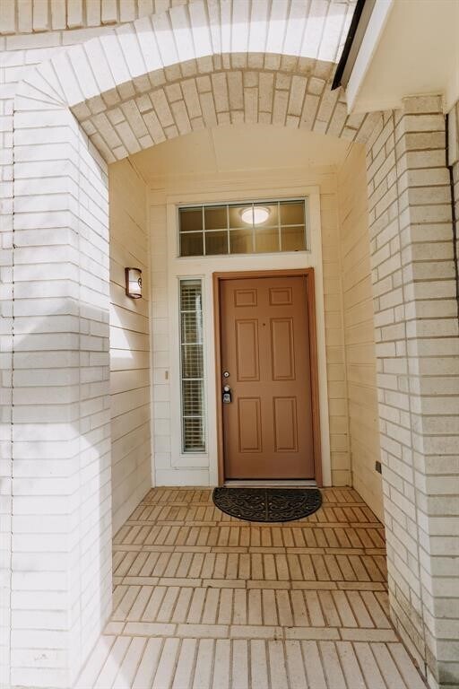 Photo - 11818 Canyon Falls Dr