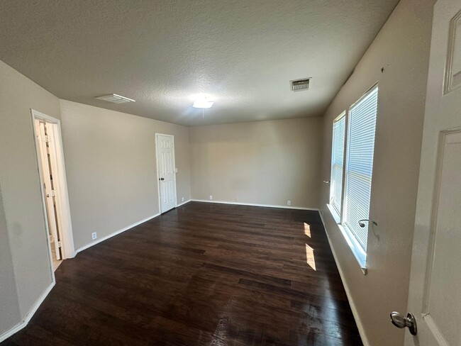 Photo - 2134 Forest Ranch Dr