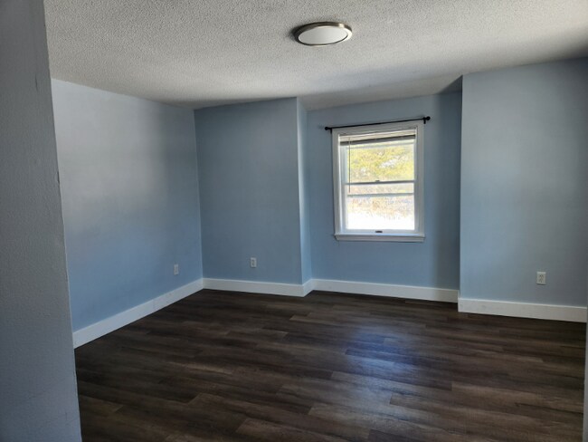 17 Shepherd Rd Unit C