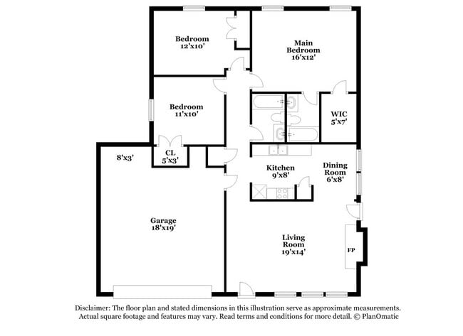 Photo - 2605 Trabuco Canyon Rd