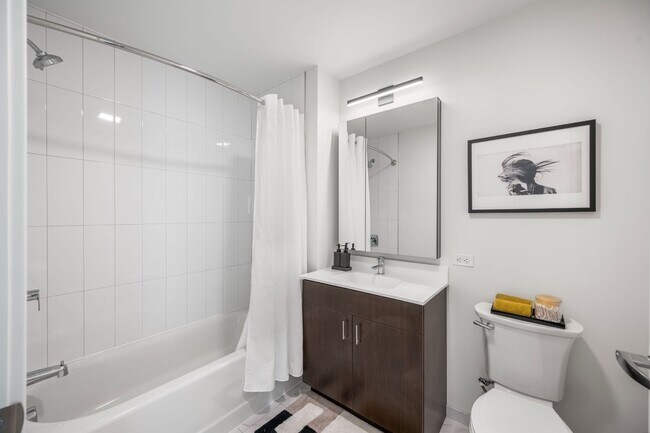 Photo - Prospect Union Square