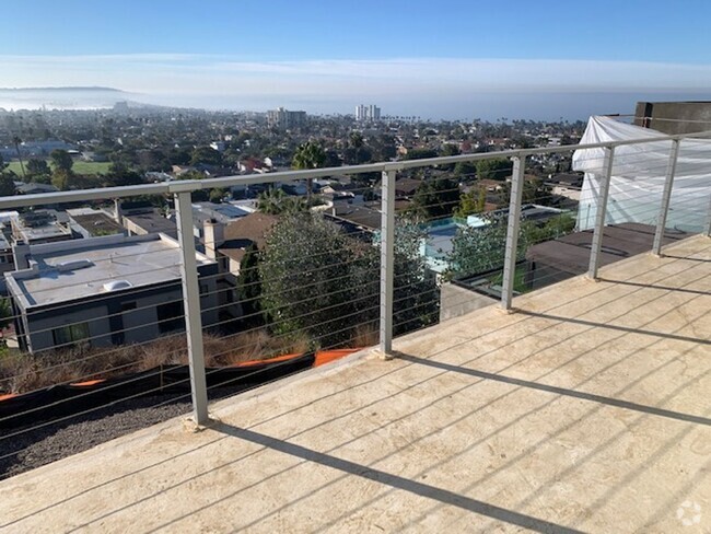 Building Photo - North Pacific Beach, 2 bedroom 2 bath with... Unit 1245 Rental