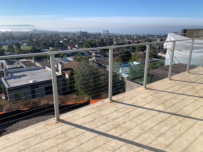 North Pacific Beach, 2 bedroom 2 bath with... - North Pacific Beach, 2 bedroom 2 bath with... Apartamento Unidad 1245