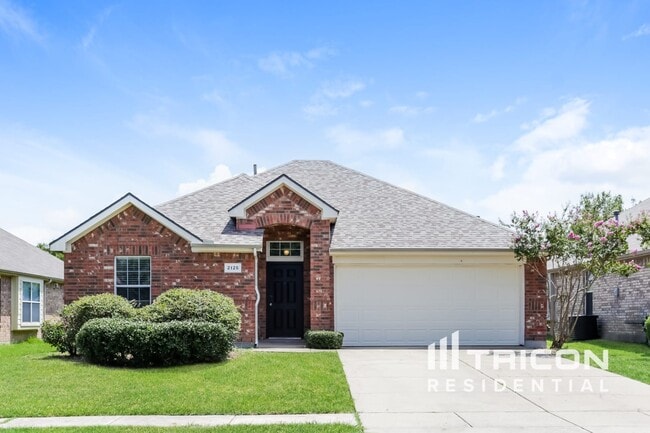 Building Photo - 2125 Bluebell Dr Rental