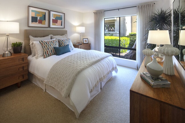 Northwood Place