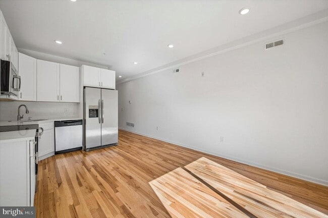 Photo - 1645 N Marshall St