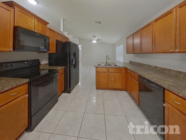 Photo - 7812 Sagebrush Pl