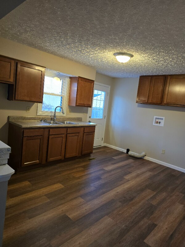 427 W Vanbibber Dr Rental House Rental in Ashland, KY