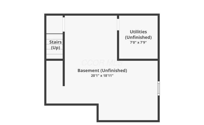 Photo - 1087 Lavender Ln