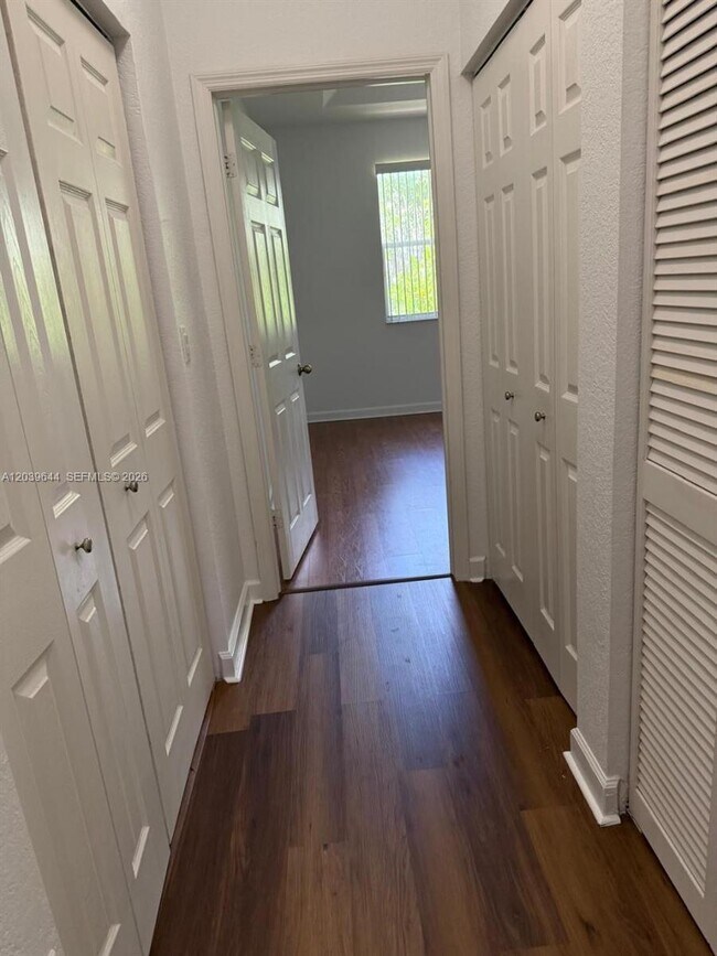 Photo - 22270 SW 93rd Pl