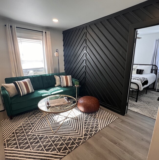 Photo - 10 Glass St Unit 2