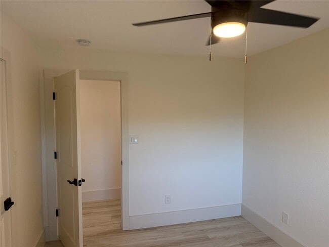 Photo - 6026 Willowbend Blvd