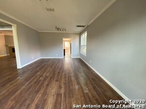 Photo - 1752 Jasons N Ct