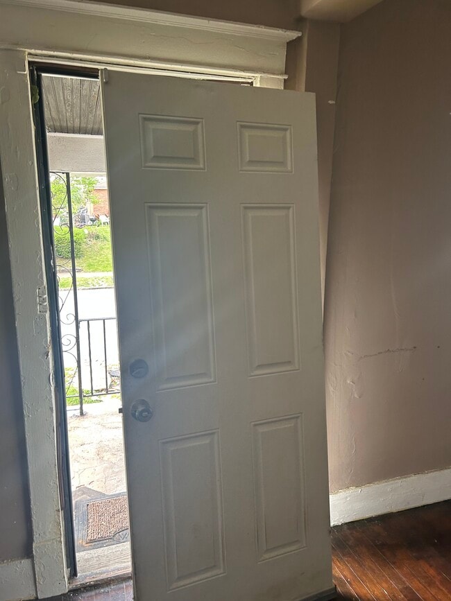 Photo - 4627 Maffitt Ave