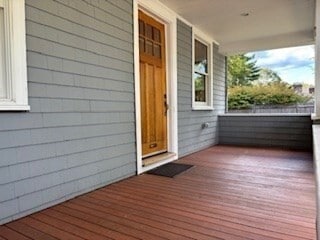 Photo - 63 Pierrepont Rd