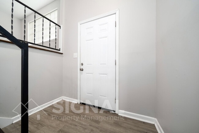 Photo - 5114 Beacon Dr