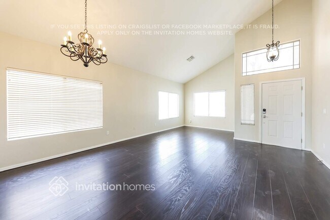 Photo - 7447 W Trails Dr