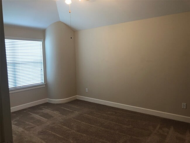 Photo - 3656 Main Plaza Dr